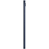 SAMSUNG Galaxy Tab A9, Tablet PC blu scuro