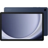 SAMSUNG Galaxy Tab A9+, Tablet PC blu scuro