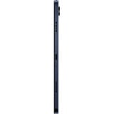 SAMSUNG Galaxy Tab A9+, Tablet PC blu scuro