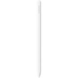 SAMSUNG Galaxy Tab S10 Lite 5G 128 GB 27,7 cm (10.9") 6 GB Wi-Fi 6 (802.11ax) Grigio, Tablet PC grigio, 27,7 cm (10.9"), 2112 x 1320 Pixel, 128 GB, 6 GB, 2 GHz, Grigio