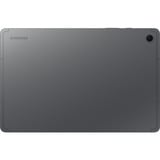 SAMSUNG Galaxy Tab S10 Lite 5G 128 GB 27,7 cm (10.9") 6 GB Wi-Fi 6 (802.11ax) Grigio, Tablet PC grigio, 27,7 cm (10.9"), 2112 x 1320 Pixel, 128 GB, 6 GB, 2 GHz, Grigio