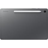 SAMSUNG Galaxy Tab S10 Lite 5G 128 GB 27,7 cm (10.9") 6 GB Wi-Fi 6 (802.11ax) Grigio, Tablet PC grigio, 27,7 cm (10.9"), 2112 x 1320 Pixel, 128 GB, 6 GB, 2 GHz, Grigio