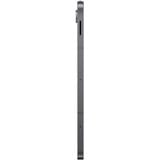 SAMSUNG Galaxy Tab S10 Lite 5G 128 GB 27,7 cm (10.9") 6 GB Wi-Fi 6 (802.11ax) Grigio, Tablet PC grigio, 27,7 cm (10.9"), 2112 x 1320 Pixel, 128 GB, 6 GB, 2 GHz, Grigio