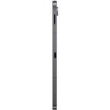 SAMSUNG Galaxy Tab S10 Lite 5G 128 GB 27,7 cm (10.9") 6 GB Wi-Fi 6 (802.11ax) Grigio, Tablet PC grigio, 27,7 cm (10.9"), 2112 x 1320 Pixel, 128 GB, 6 GB, 2 GHz, Grigio