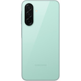SAMSUNG SM-A266BLGBEUE Menta
