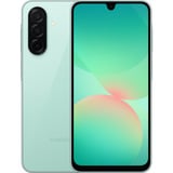 SAMSUNG SM-A266BLGBEUE, Handy Menta