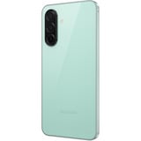 SAMSUNG SM-A266BLGBEUE, Handy Menta