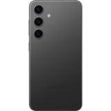 SAMSUNG SM-S921BZKDEEB, Handy Nero