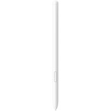 SAMSUNG SM-X406B, Tablet PC grigio