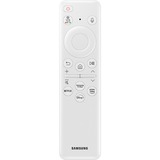 SAMSUNG The Frame GQ75LS03DAU 190,5 cm (75") 4K Ultra HD Smart TV Wi-Fi Nero, QLED TV Nero, 190,5 cm (75"), 3840 x 2160 Pixel, QLED, Smart TV, Wi-Fi, Nero