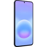 Samsung Galaxy A57 5G 256GB, Handy blu scuro