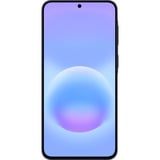 Samsung Galaxy A57 5G 256GB, Handy blu scuro