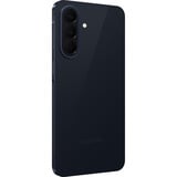 Samsung Galaxy A57 5G 256GB, Handy blu scuro