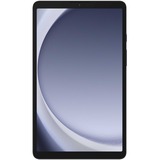 Samsung Galaxy Tab A9 Wi-Fi Mediatek 128 GB 22,1 cm (8.7") 8 GB Wi-Fi 5 (802.11ac) Blu marino, Tablet PC blu scuro, 22,1 cm (8.7"), 1340 x 800 Pixel, 128 GB, 8 GB, 2,2 GHz, Blu marino