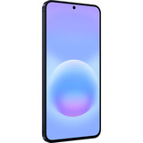 Samsung SM-A576BDBDEUB, Handy blu scuro