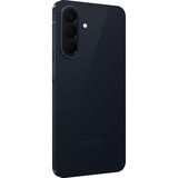 Samsung SM-A576BDBDEUB, Handy blu scuro