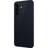 Samsung SM-A576BDBDEUB, Handy blu scuro