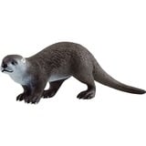 Schleich 14865 