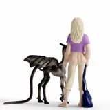 Schleich 42636 action figure giocattolo, Gioco figura 6 anno/i, Multicolore, Plastica