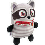 Schmidt Spiele Sorgenfresser Rokko, Peluche animali 