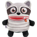 Schmidt Spiele Sorgenfresser Rokko, Peluche animali 