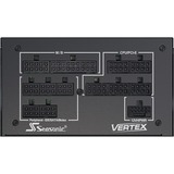 Seasonic VERTEX GX-1200 1200W Nero