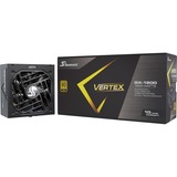 Seasonic VERTEX GX-1200 1200W Nero