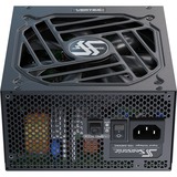 Seasonic VERTEX GX-1200 1200W, Alimentatore PC Nero