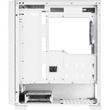 Sharkoon VS8 RGB ricondizionato, Chassis Tower bianco