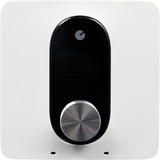 Shelly Shelly_PbS_ST_ST1820 bianco/Nero