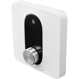 Shelly Shelly_PbS_ST_ST1820 bianco/Nero