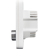 Shelly Shelly_PbS_ST_ST1820 bianco/Nero