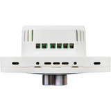 Shelly Shelly_PbS_ST_ST1820 bianco/Nero