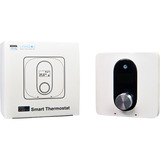 Shelly Shelly_PbS_ST_ST1820 bianco/Nero