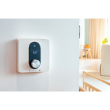 Shelly Shelly_PbS_ST_ST1820 bianco/Nero