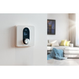 Shelly Shelly_PbS_ST_ST1820 bianco/Nero