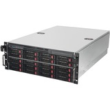 Componenti server