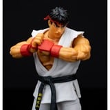 Simba 253252025, Gioco figura 