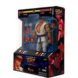 Simba 253252025, Gioco figura 
