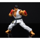 Simba 253252025, Gioco figura 