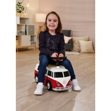Simba 800055320, Giro sul rosso