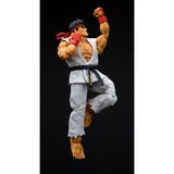 Simba Jada Toys Street Fighter II - Ryu, Gioco figura 