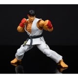Simba Jada Toys Street Fighter II - Ryu, Gioco figura 