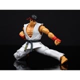 Simba Jada Toys Street Fighter II - Ryu, Gioco figura 