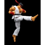 Simba Jada Toys Street Fighter II - Ryu, Gioco figura 