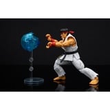 Simba Jada Toys Street Fighter II - Ryu, Gioco figura 