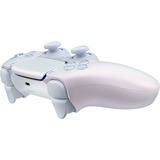 Sony DualSense V2 Wireless-Controller, Gamepad bianco