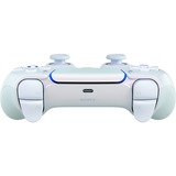 Sony DualSense V2 Wireless-Controller, Gamepad bianco