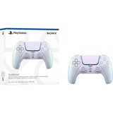 Sony DualSense V2 Wireless-Controller, Gamepad bianco