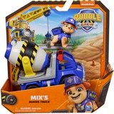 Spin Master 6066540,  veicolo da gioco 